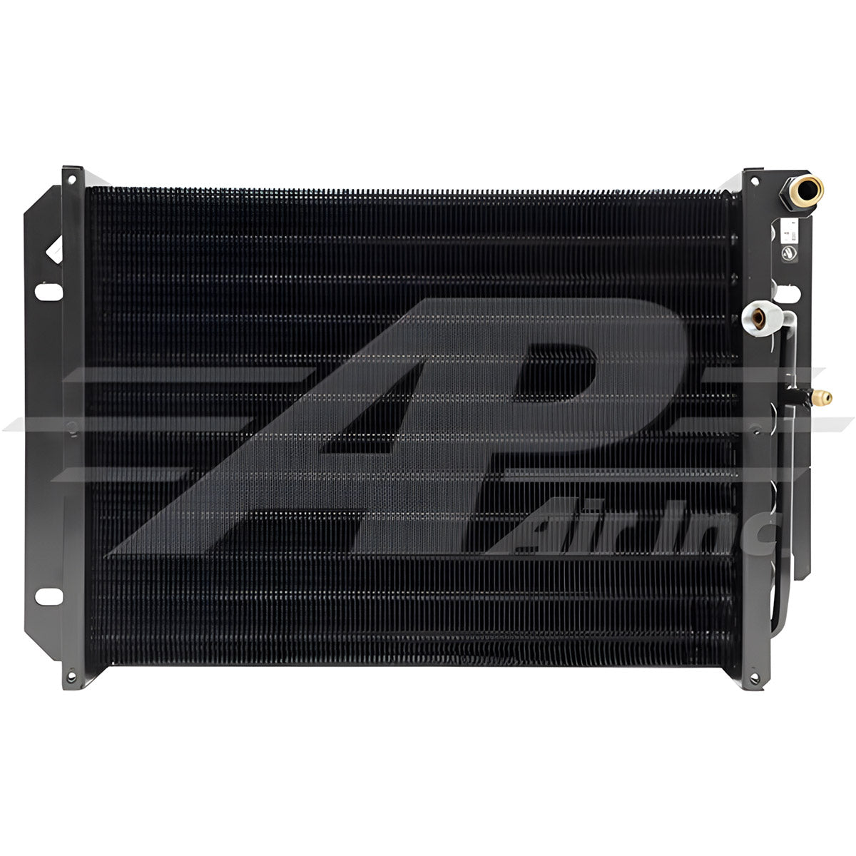 Condenser for Bobcat 6693173