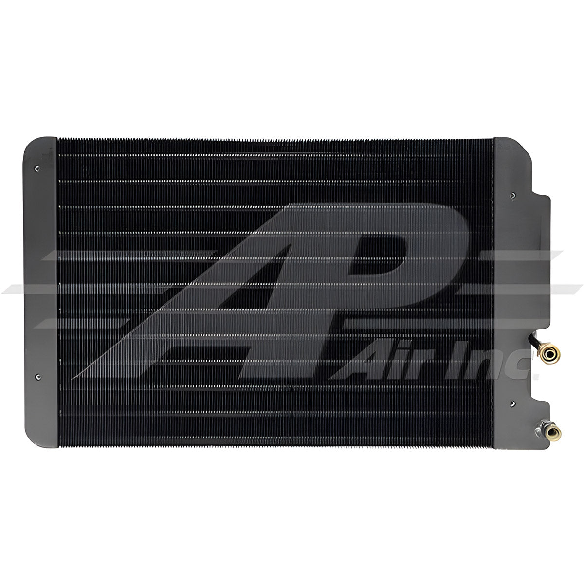 Condenser for Bobcat 6684502