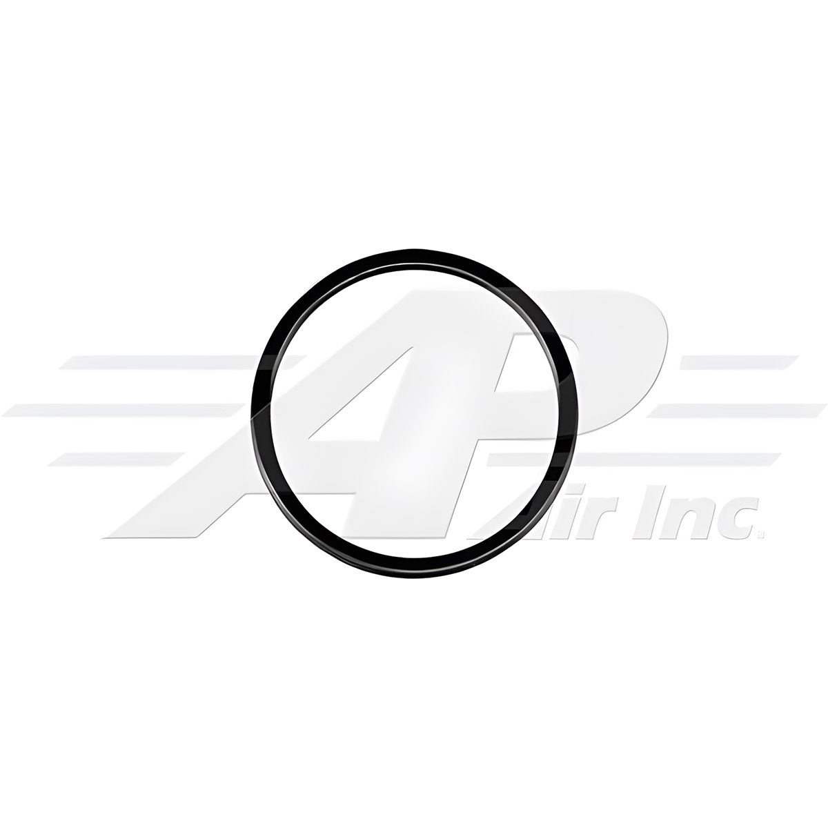 # 12 Quick Coupler O-Ring, Jd, Ih, Mf And Ford for Massey Ferguson