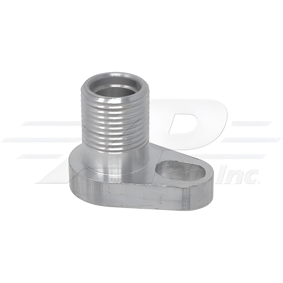 High Side Discharge Manifold for JCB 30/926584