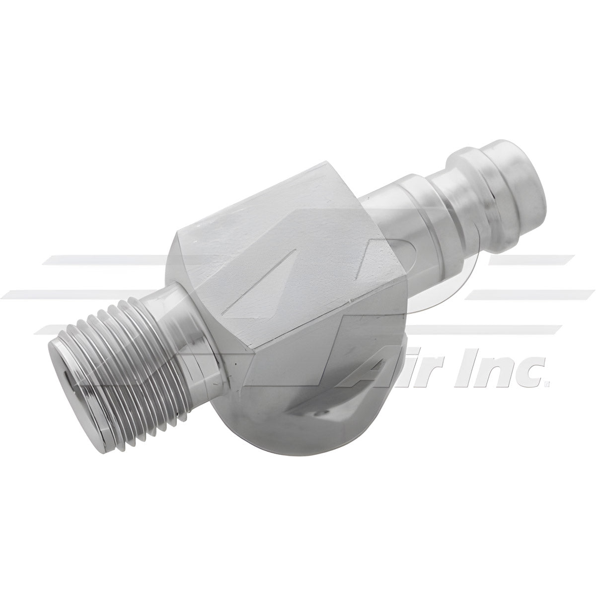 Service Valve for Caterpillar 2U-2002