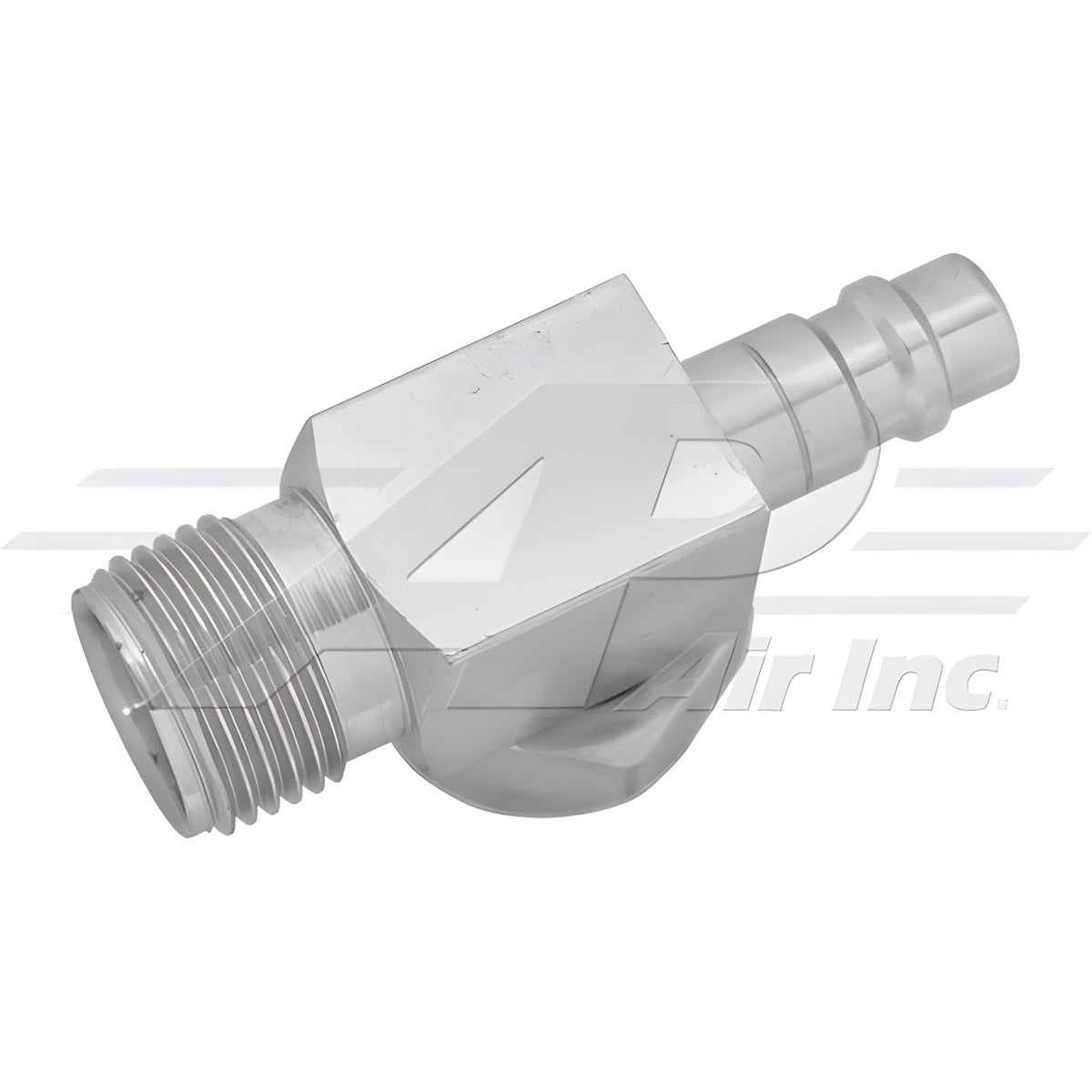 Service Valve for Caterpillar 2U-2067