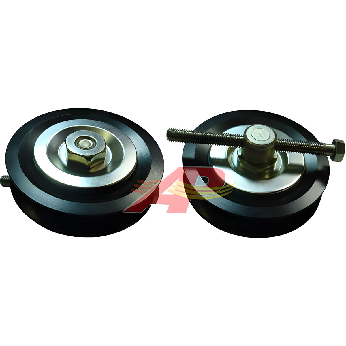 Clutch Coil for John Deere 4346770