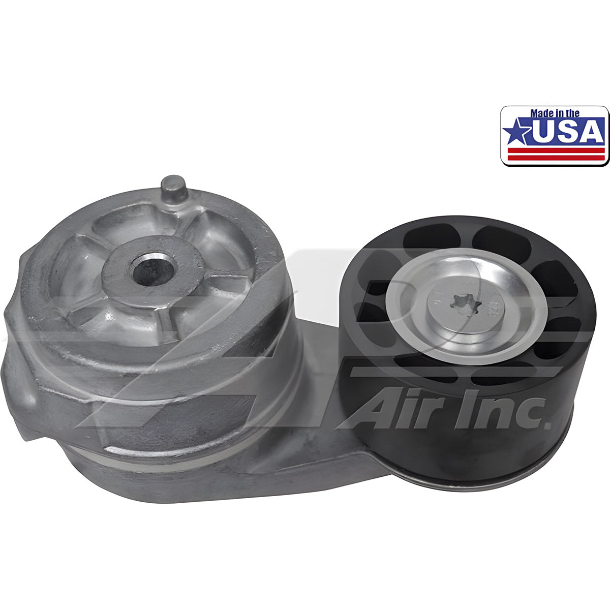 Belt Tensioner for Caterpillar 190-0649