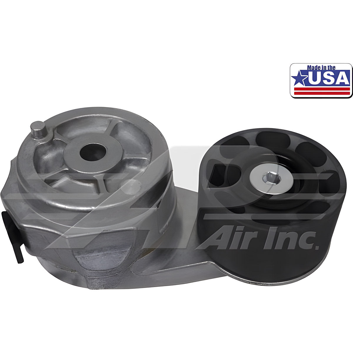 Heavy Duty Automatic Belt Tensioner for Caterpillar 217-8938