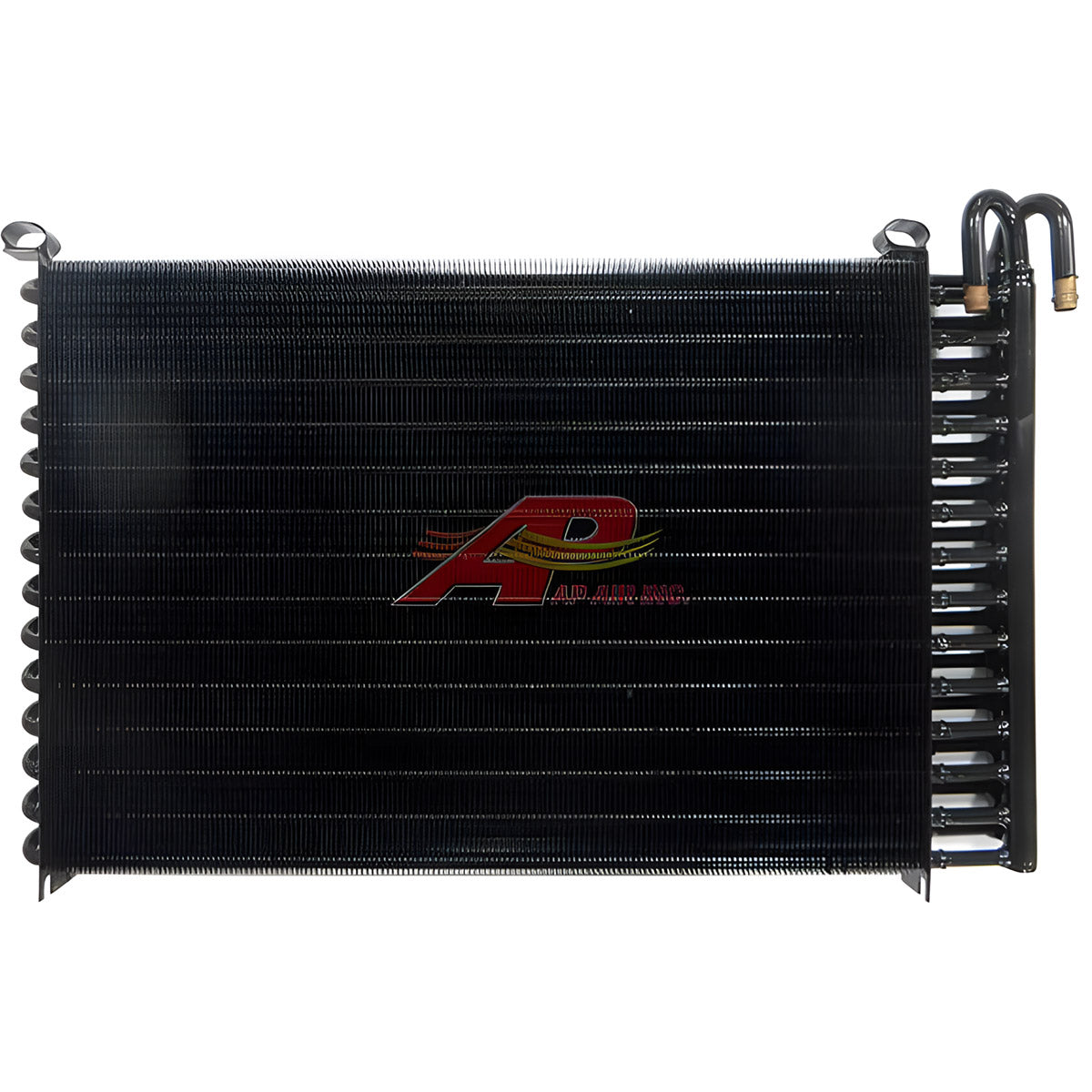 Oil Cooler for International 143002C1