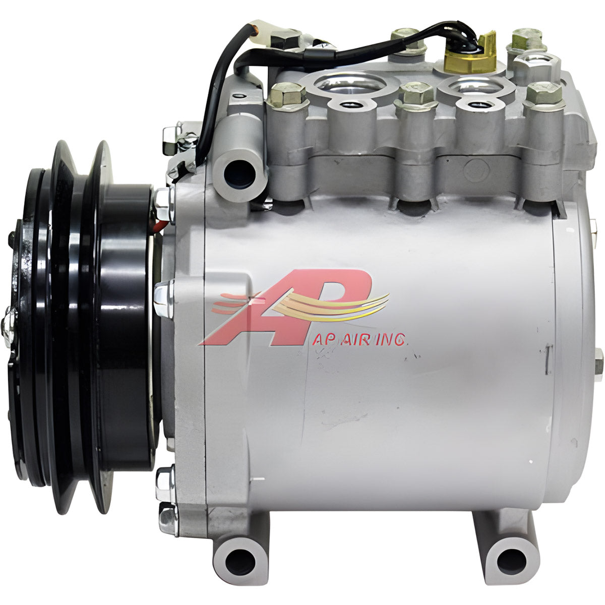 Compressor for Caterpillar 171-7495