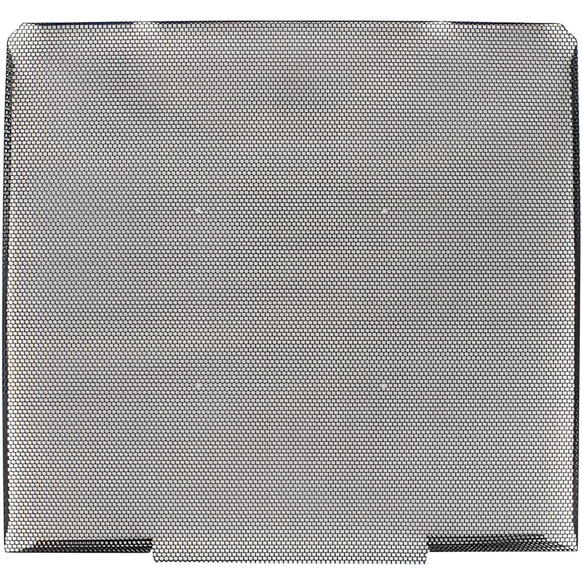 Grille Screen for International 531233R2