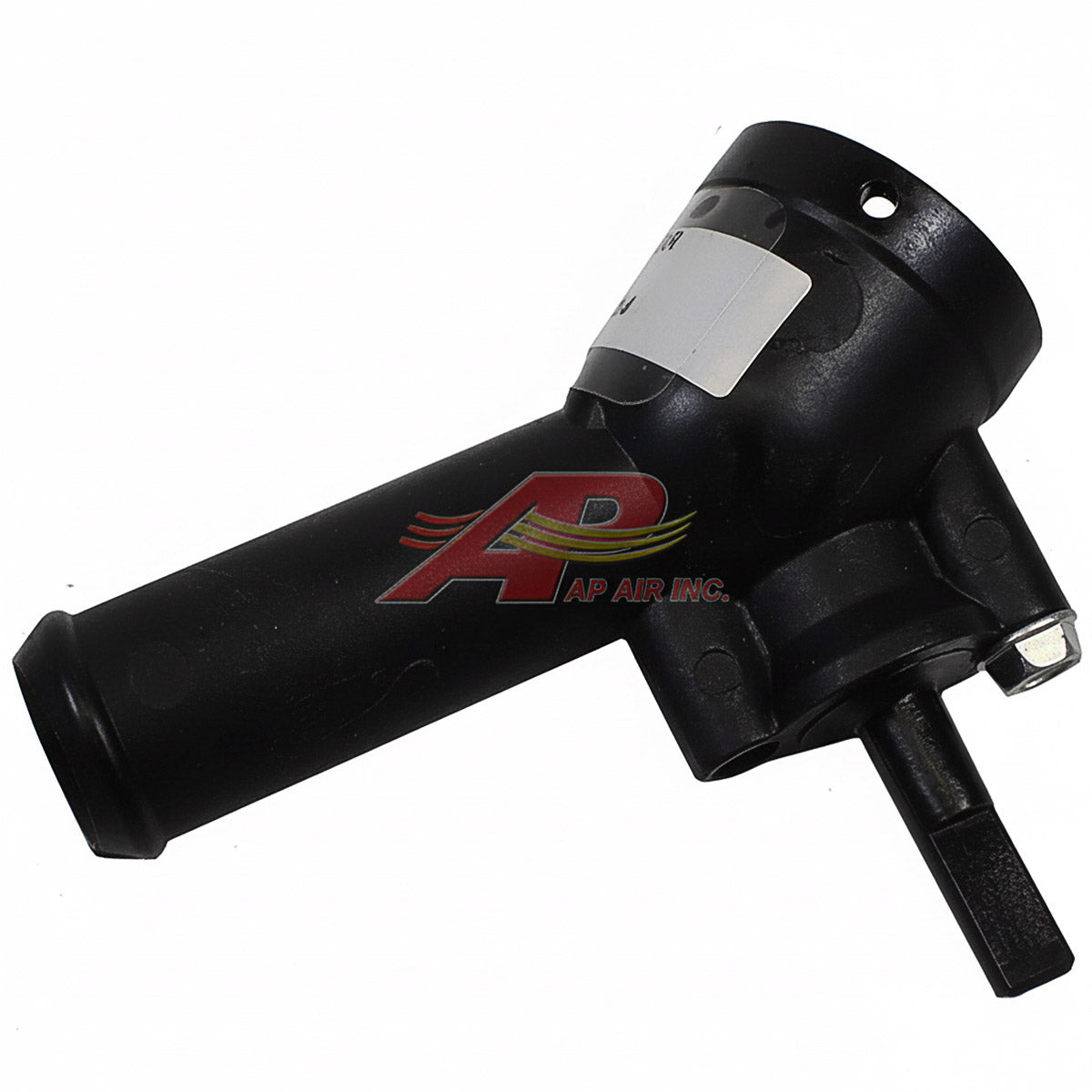 Heater Control Valve for Caterpillar 231-8126