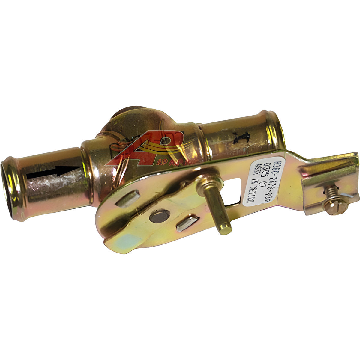 Heater Control Valve for JCB 30/926471