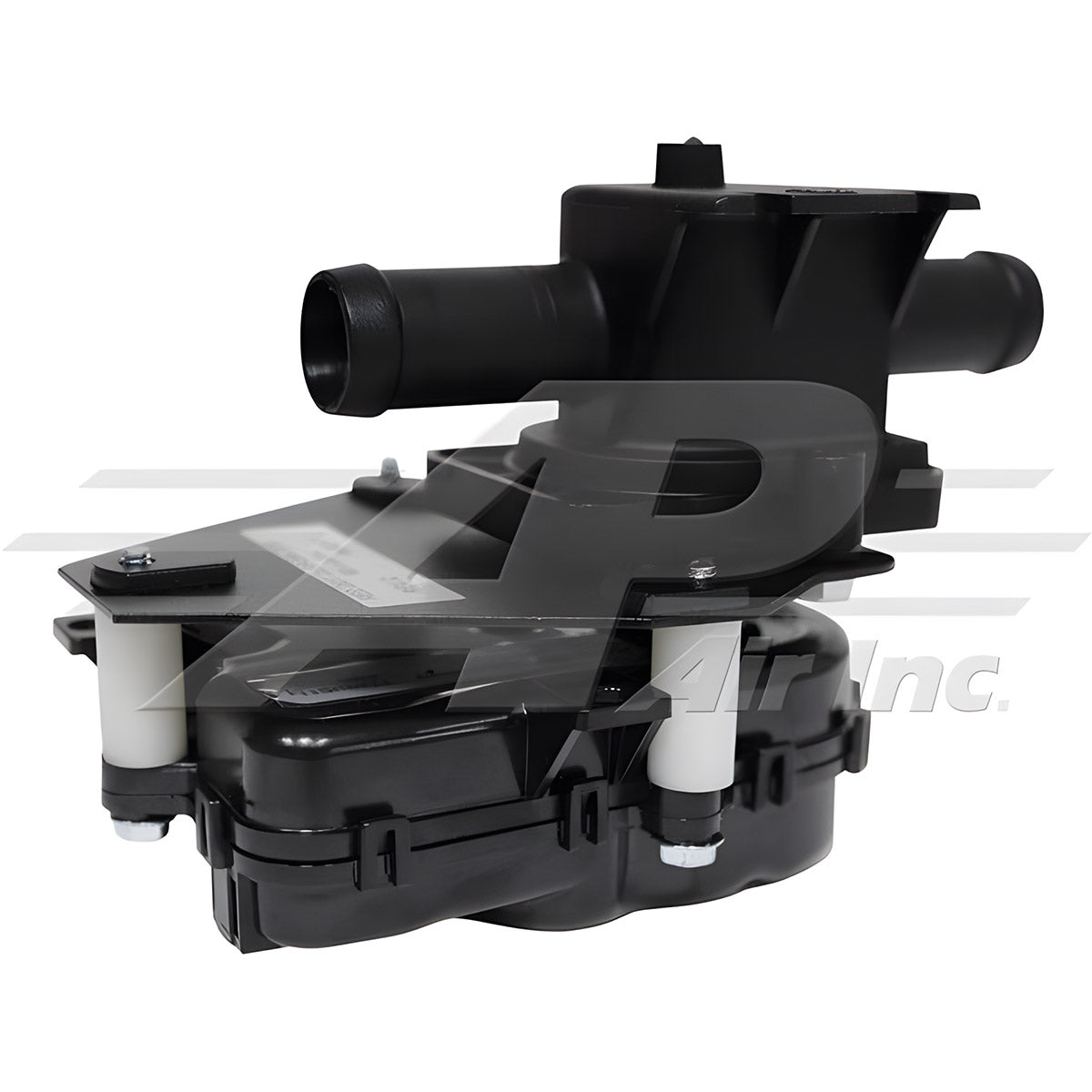 Electronic Water Valve for Caterpillar 537274D1