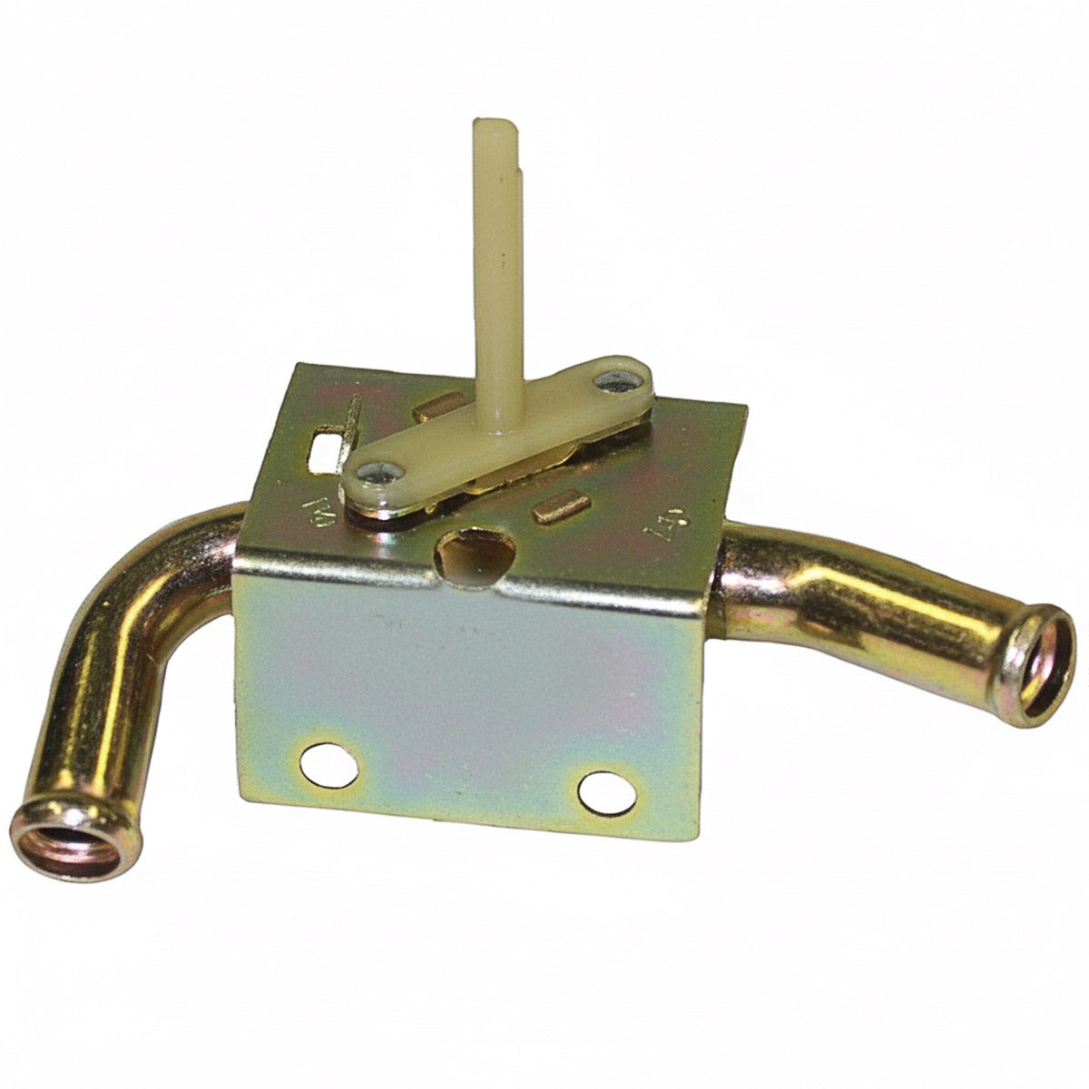 Heater Control Valve for International 111221C4