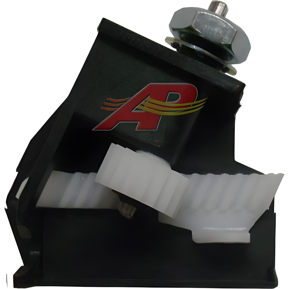 Water Control for Caterpillar 204-3227