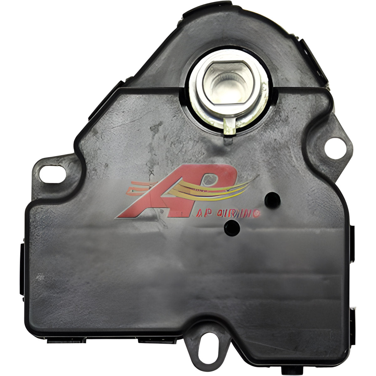 Heater Actuator for Caterpillar 245-1596