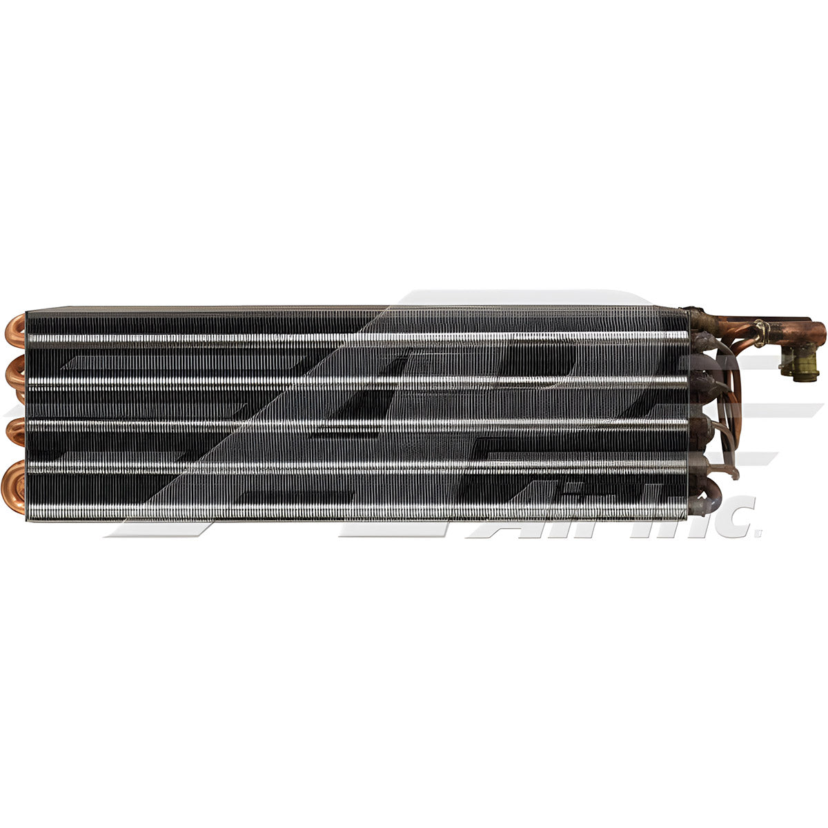 Evaporator for Case IH & Ford/New Holland 1-34-784-255