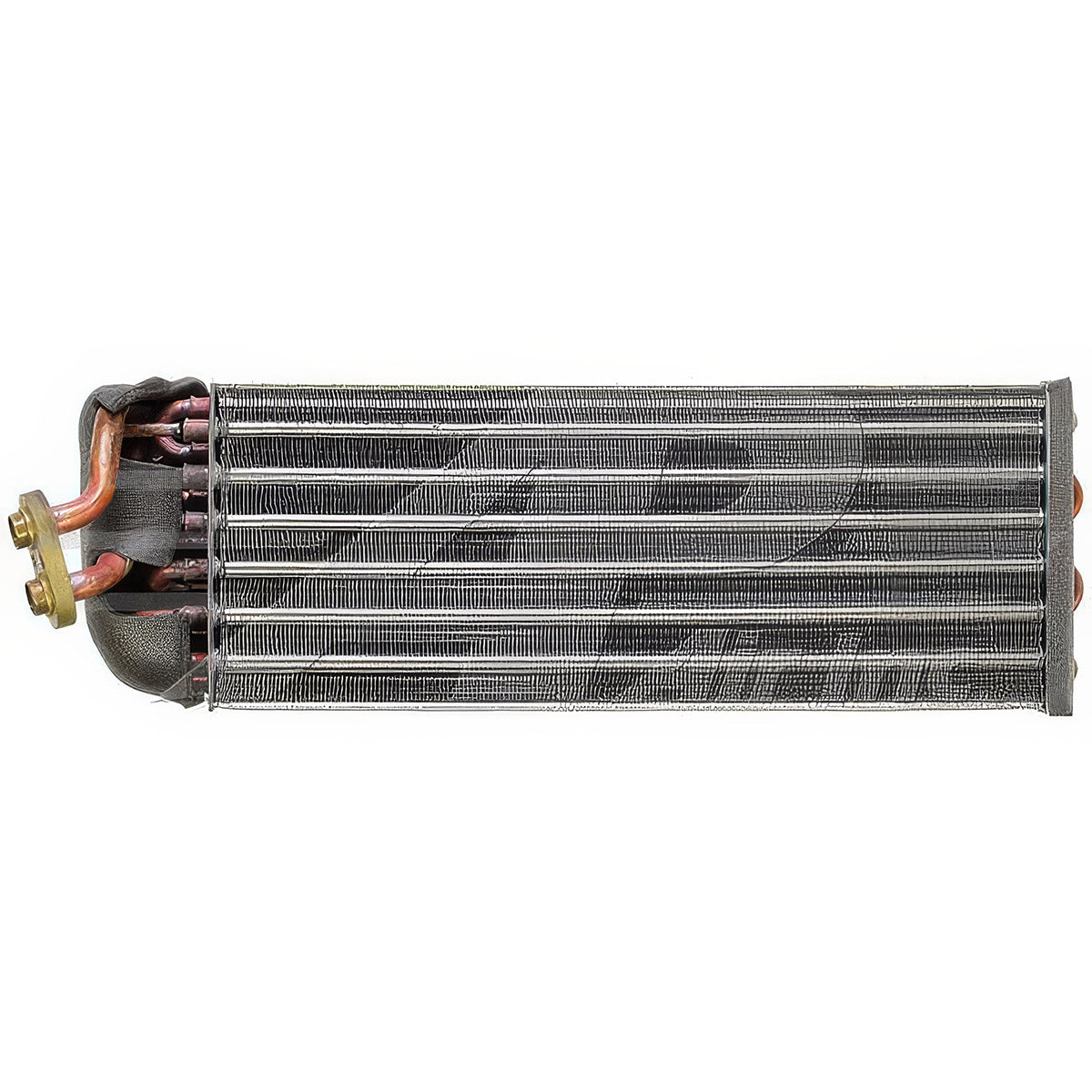 Evaporator for Case IH & Ford/New Holland 5192425