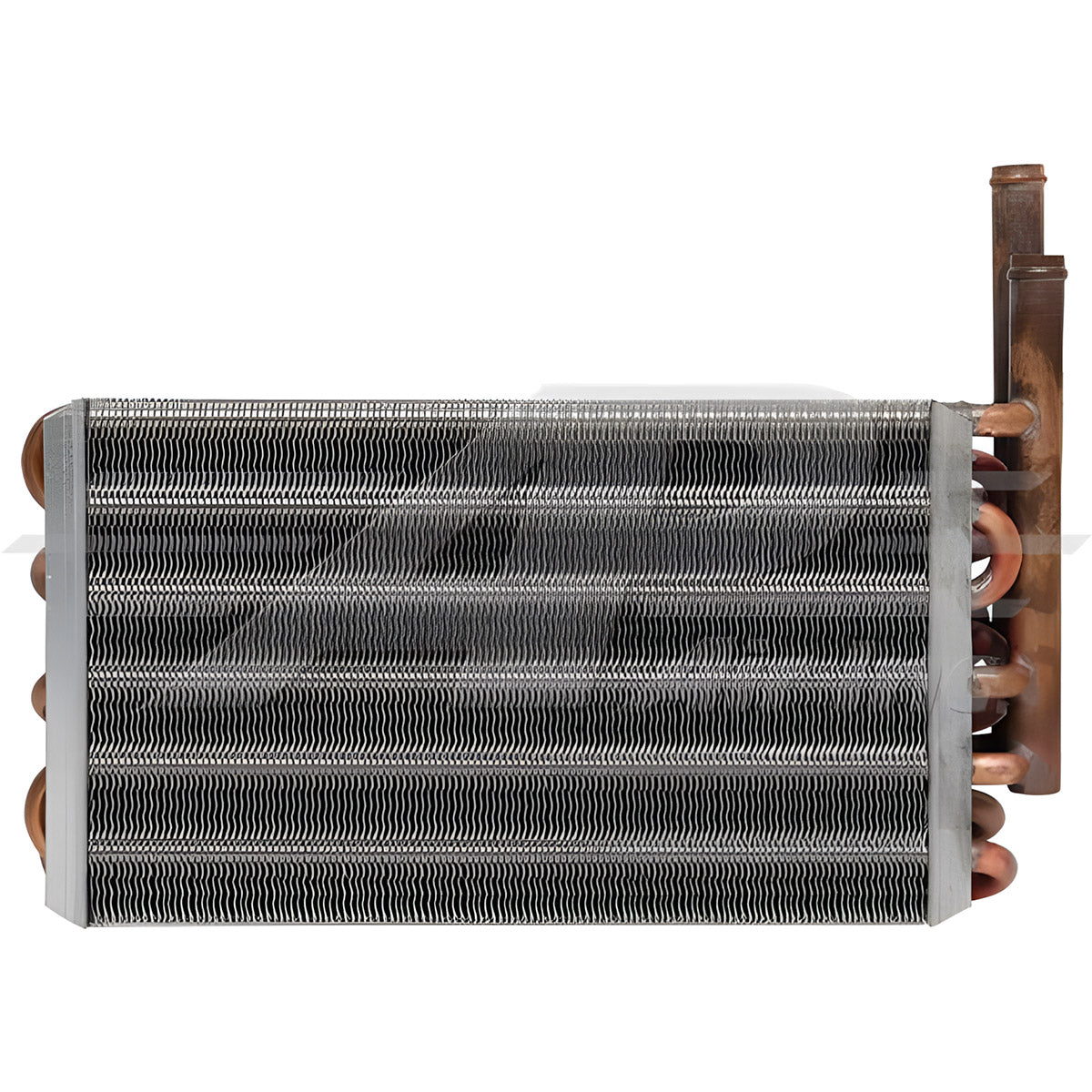 Evaporator for Case IH & Ford/New Holland 1-34-584-620