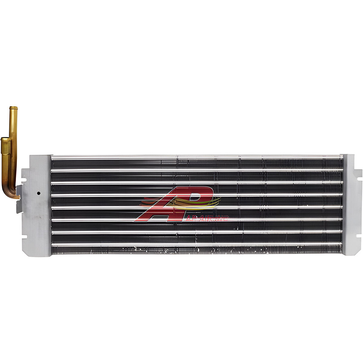Heater Core for Caterpillar 501708D1