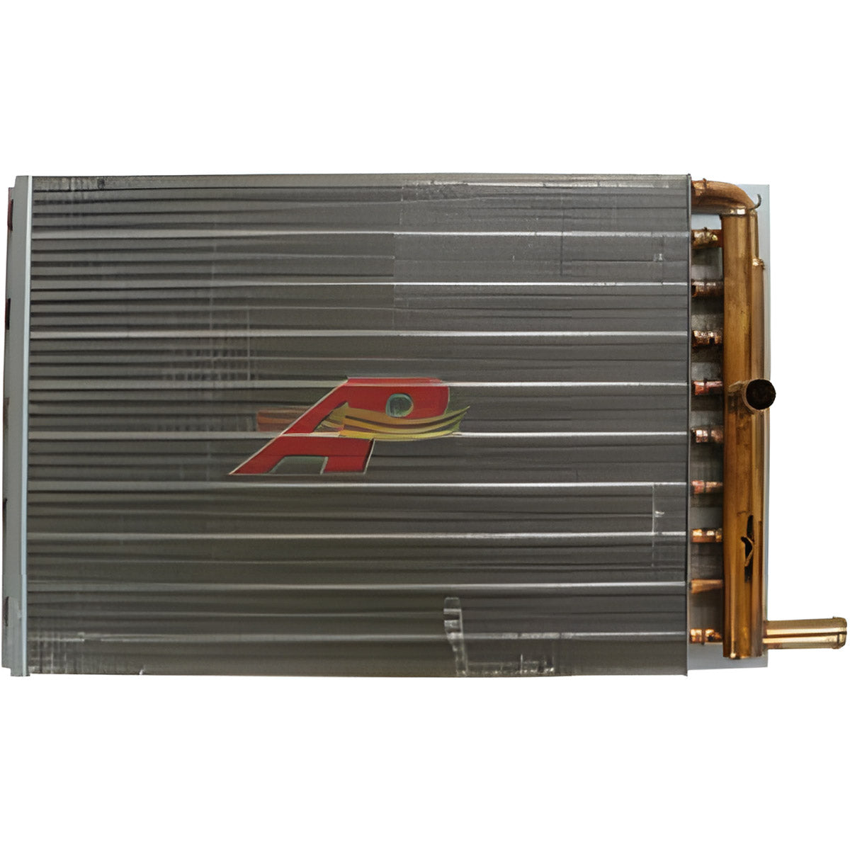 Heater Core for Caterpillar 287-6657