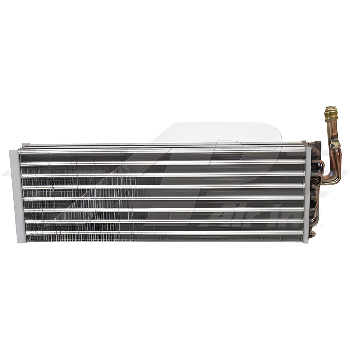 Evaporator for Caterpillar 544037D1
