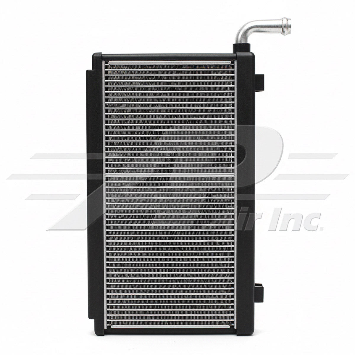 Evaporator for Caterpillar 363-9453