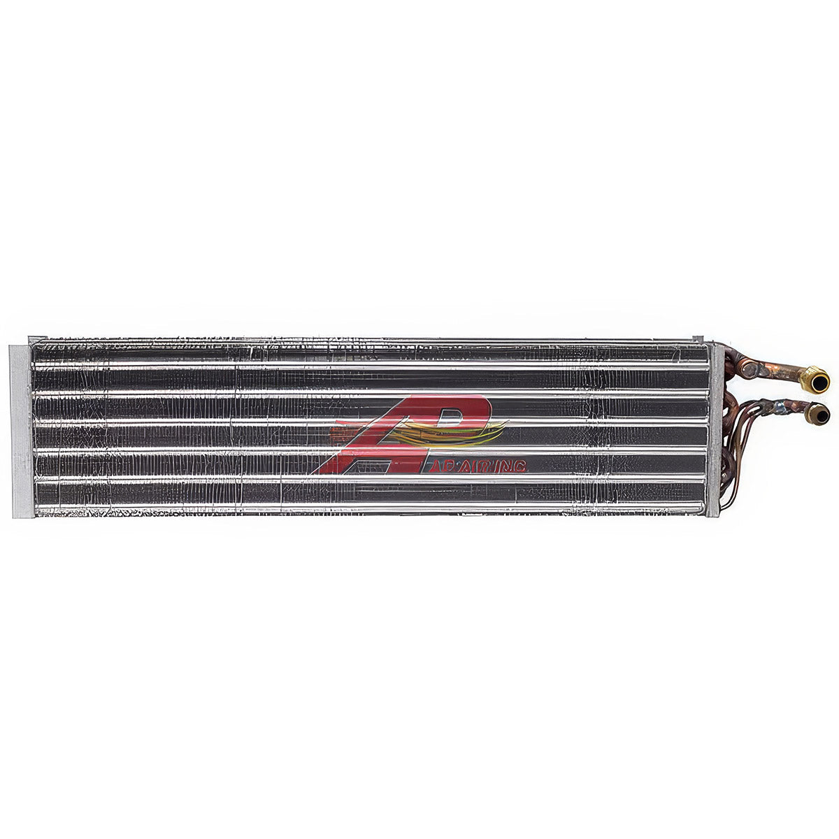 Evaporator for Caterpillar 175-2404