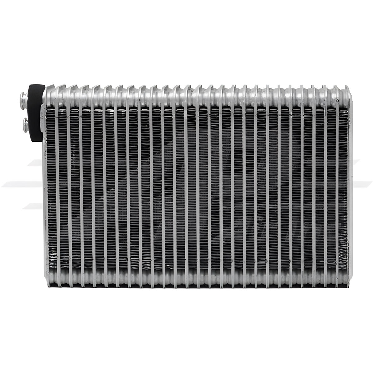 Evaporator for Deutz 0.900.2234.6