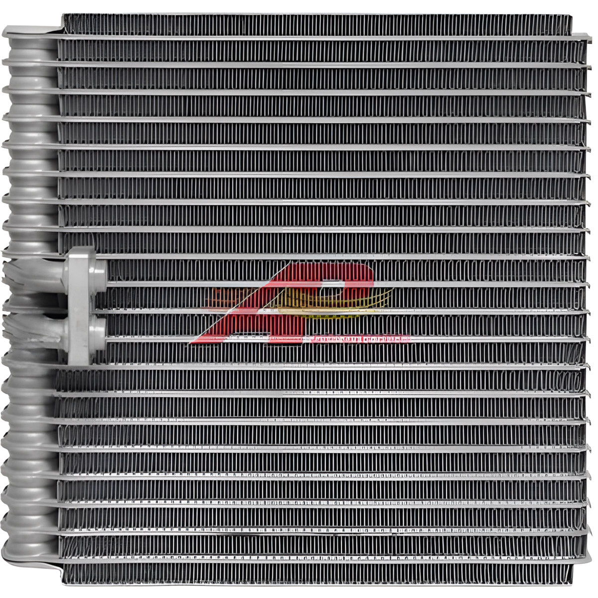Evaporator for Hitachi & John Deere 4469056