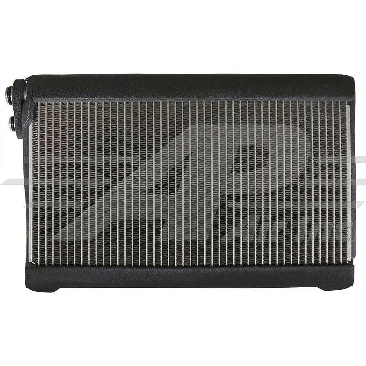 Evaporator for Kubota 3C581-72100