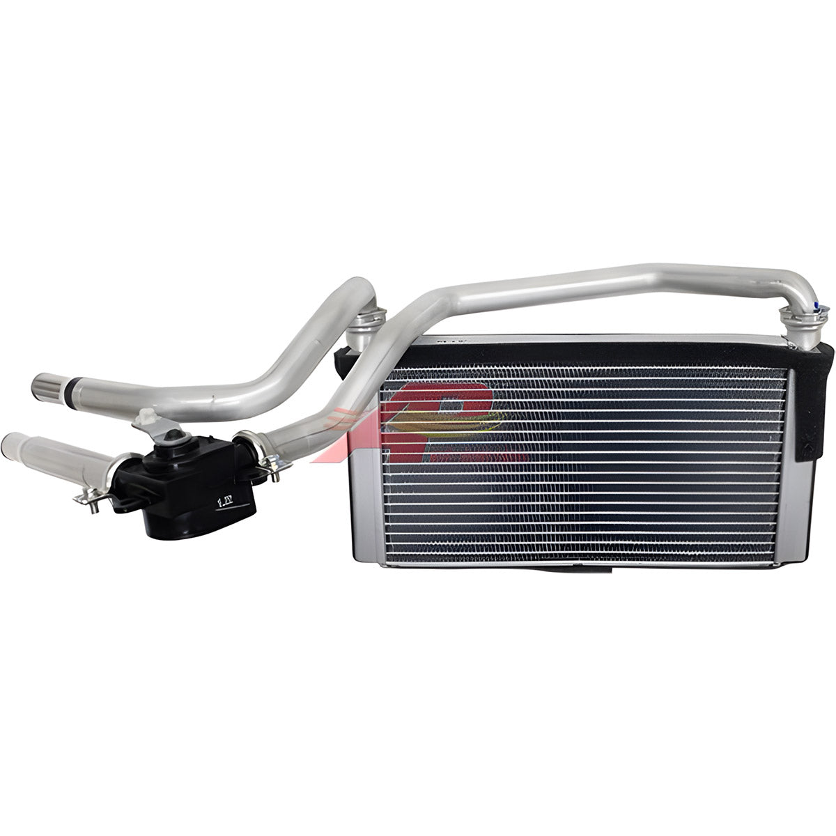 Heater Core for Kubota 3A851-72130