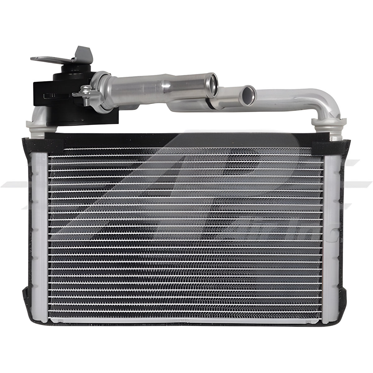 Heater Core for Kubota 3C581-72130