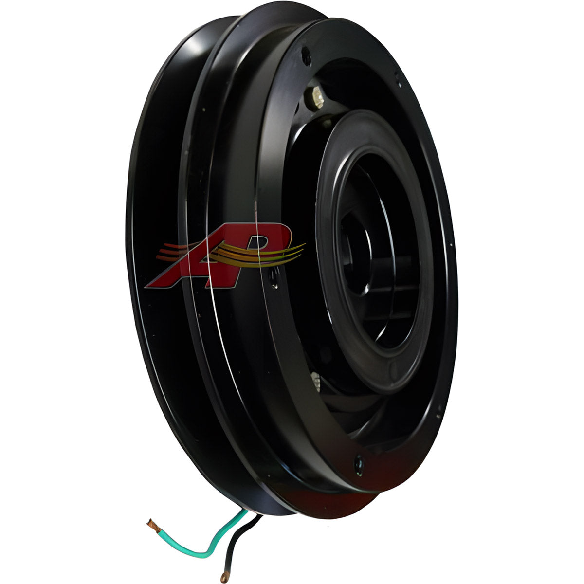 Clutch for Kubota 33770-96110