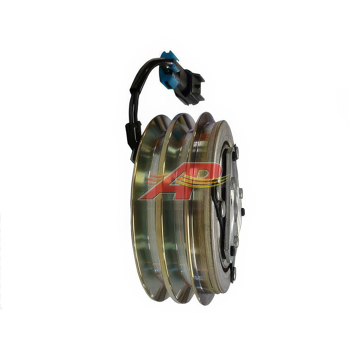 Clutch for Bobcat 6679145