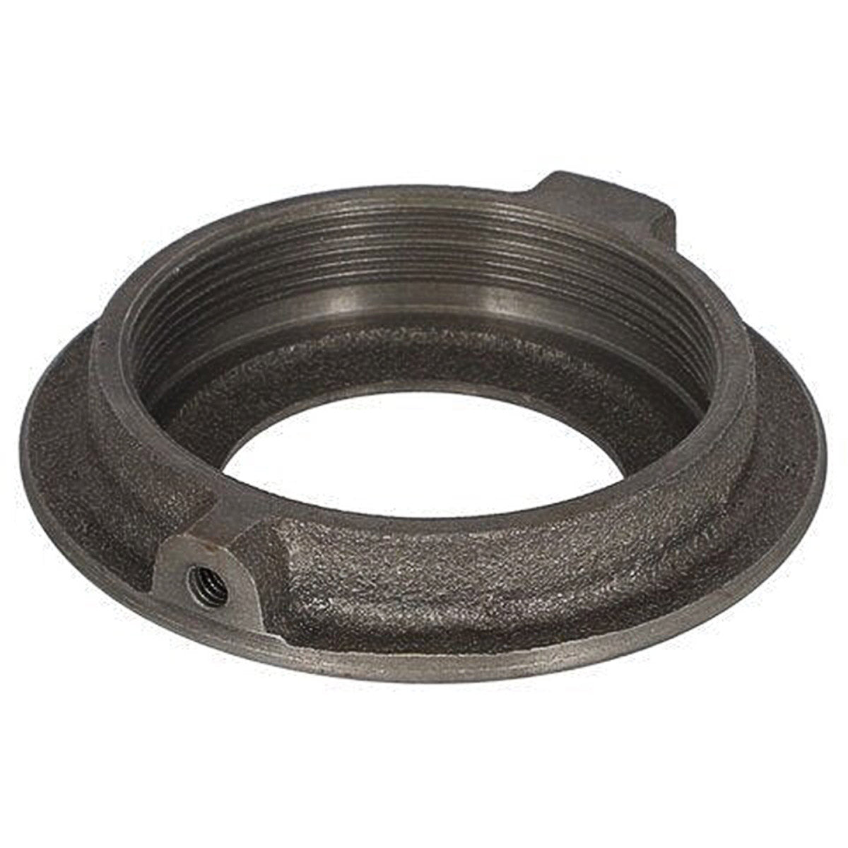 Water Pump Pulley Flange for Farmall & International 6598DX