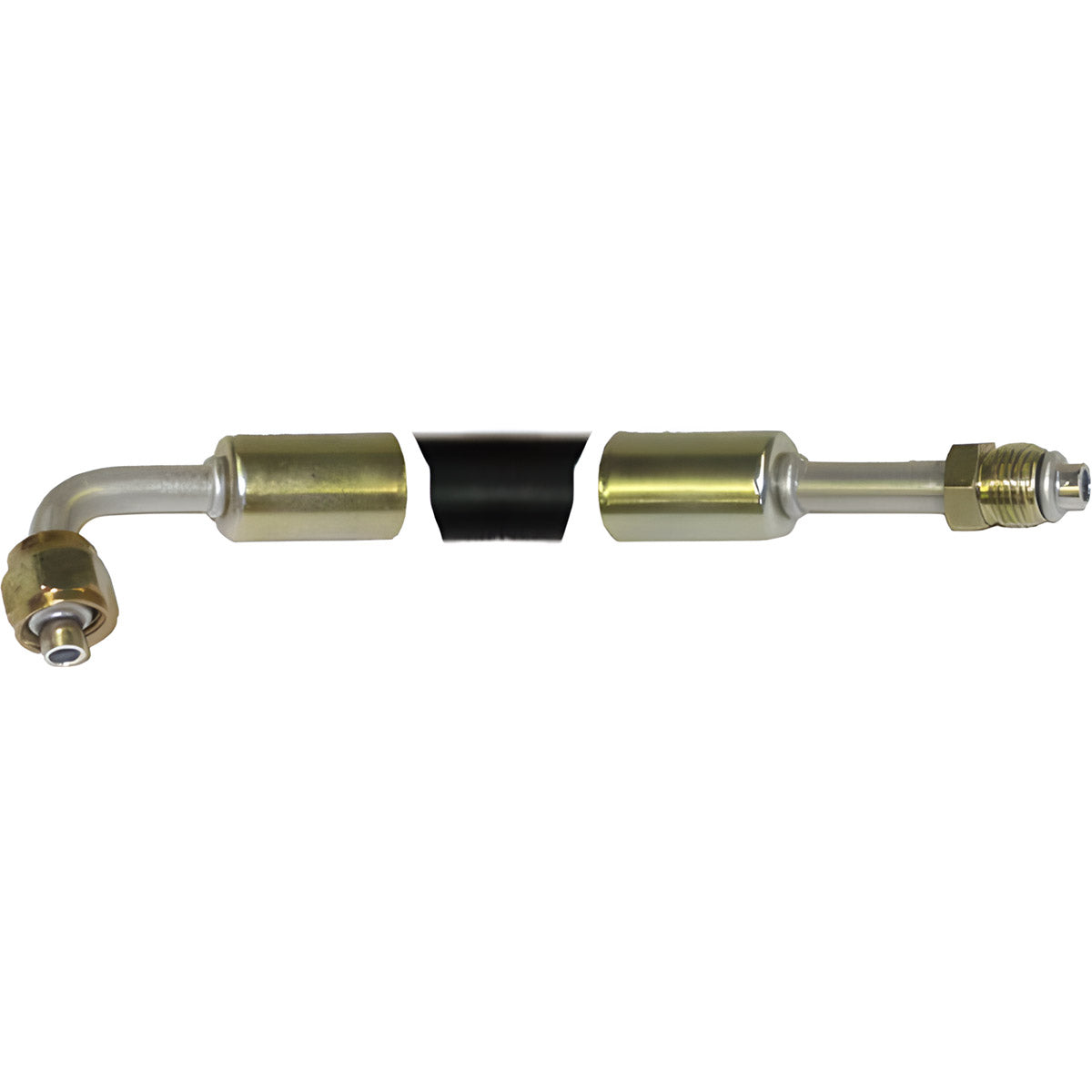 Suction Hose for Caterpillar 100-6634