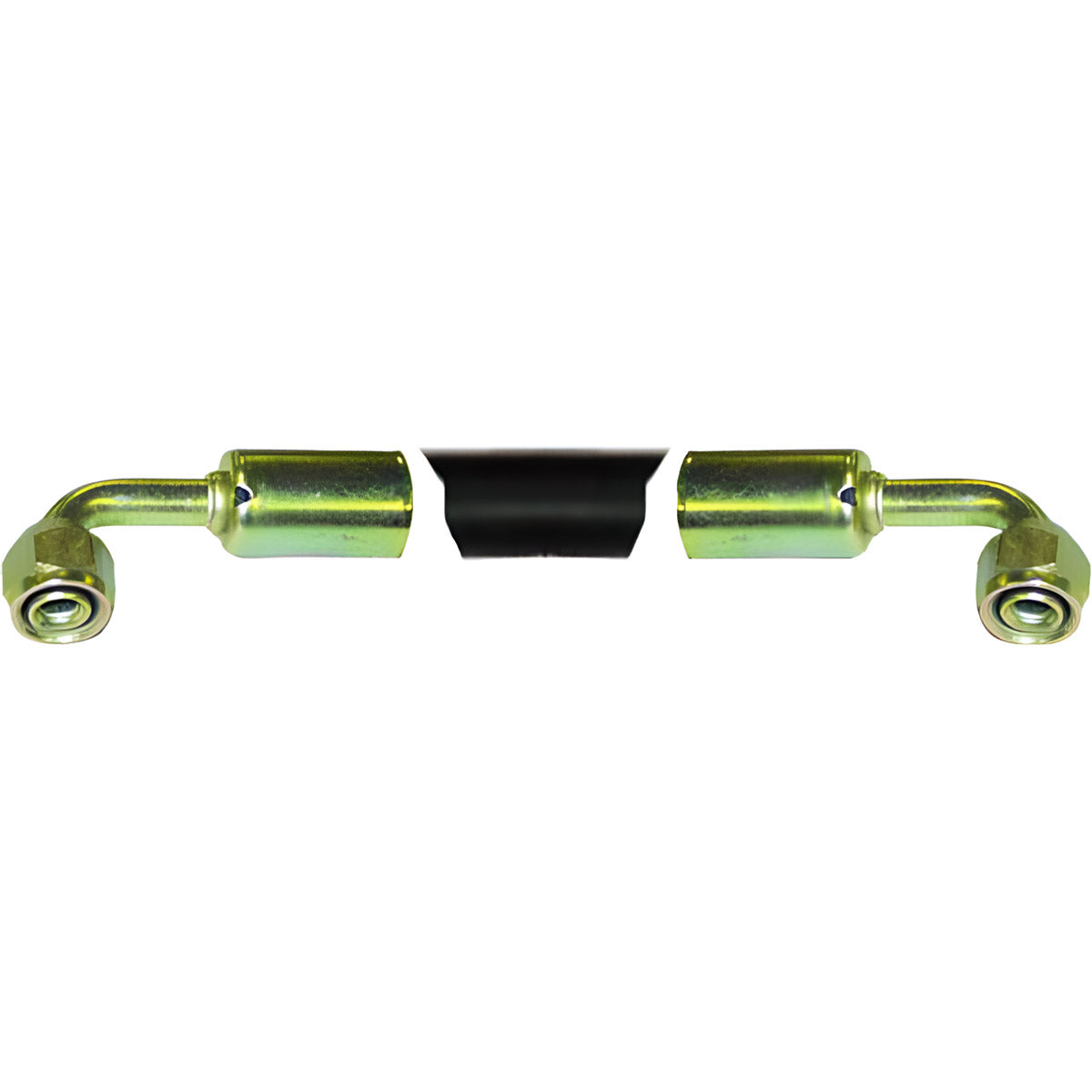 Condenser to Receiver Drier Hose for Ford/New Holland SFD311065
