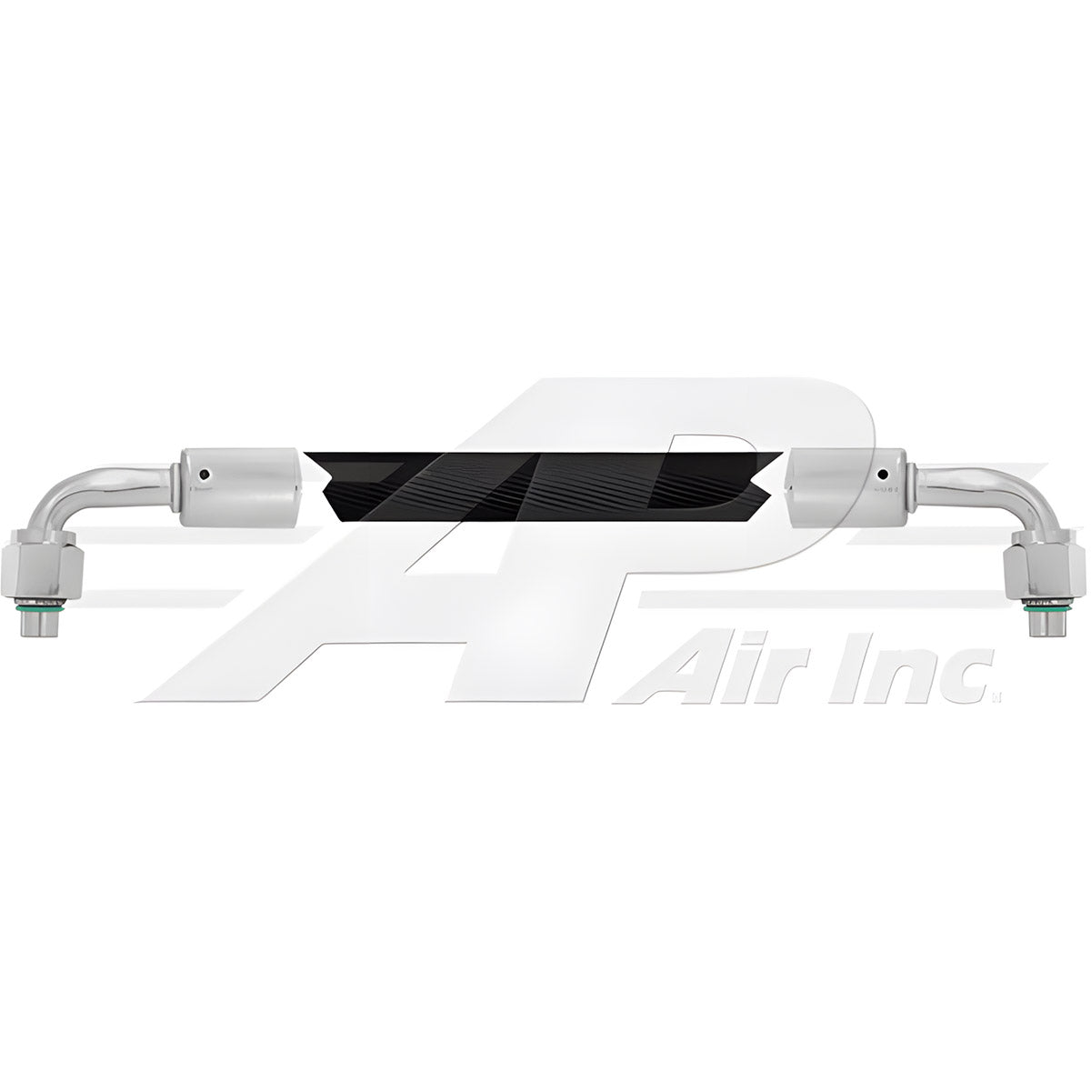 Compressor to Condenser Hose for Caterpillar 130-3083