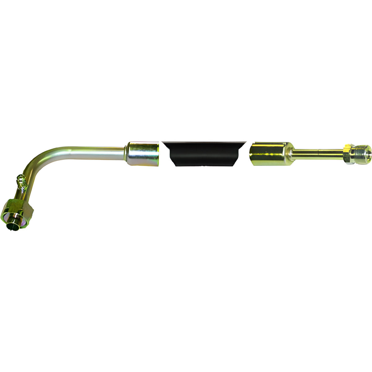 Suction Hose for Case IH 1321293C1