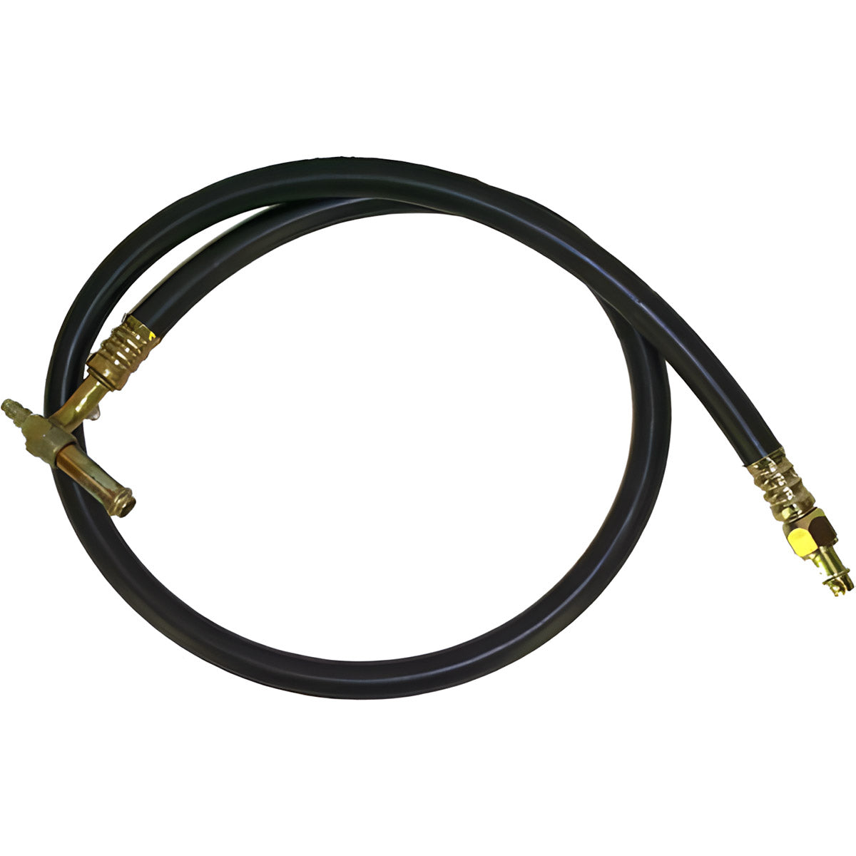 Suction Hose - Cab End for Case IH 1330788C1