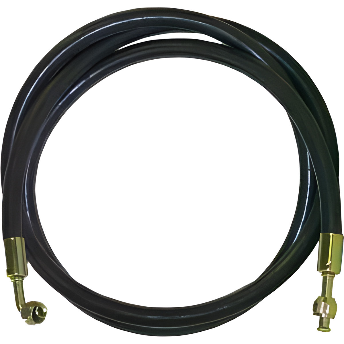Condenser to Receiver Drier Hose for Case IH 31-1356