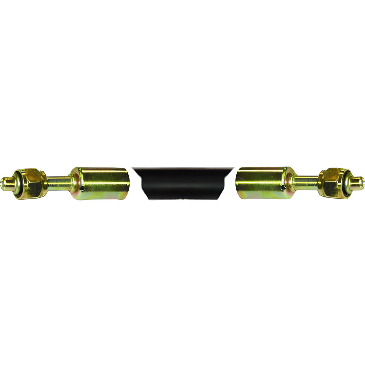 High Side Liquid Cab Hose for International & Case IH 183905C1