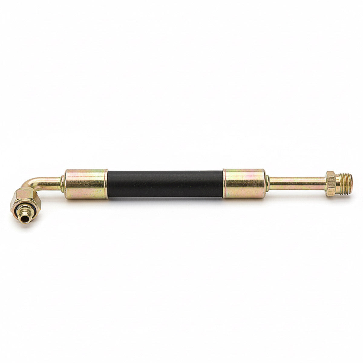 Receiver Drier to Cab Hose for International 183906C1