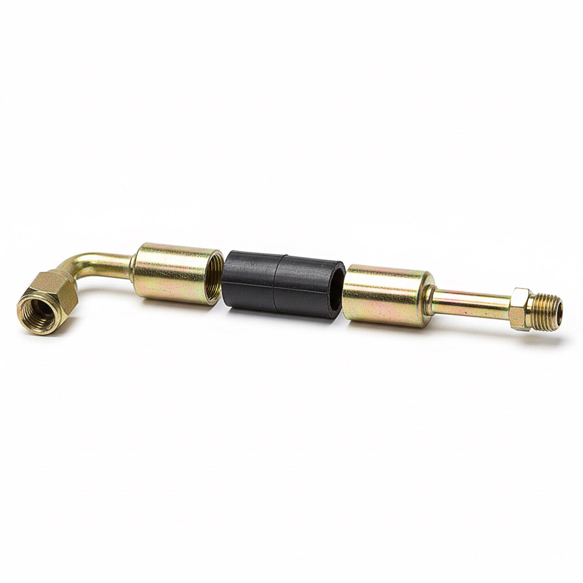 Receiver Drier to Cab Hose for International 187838C1