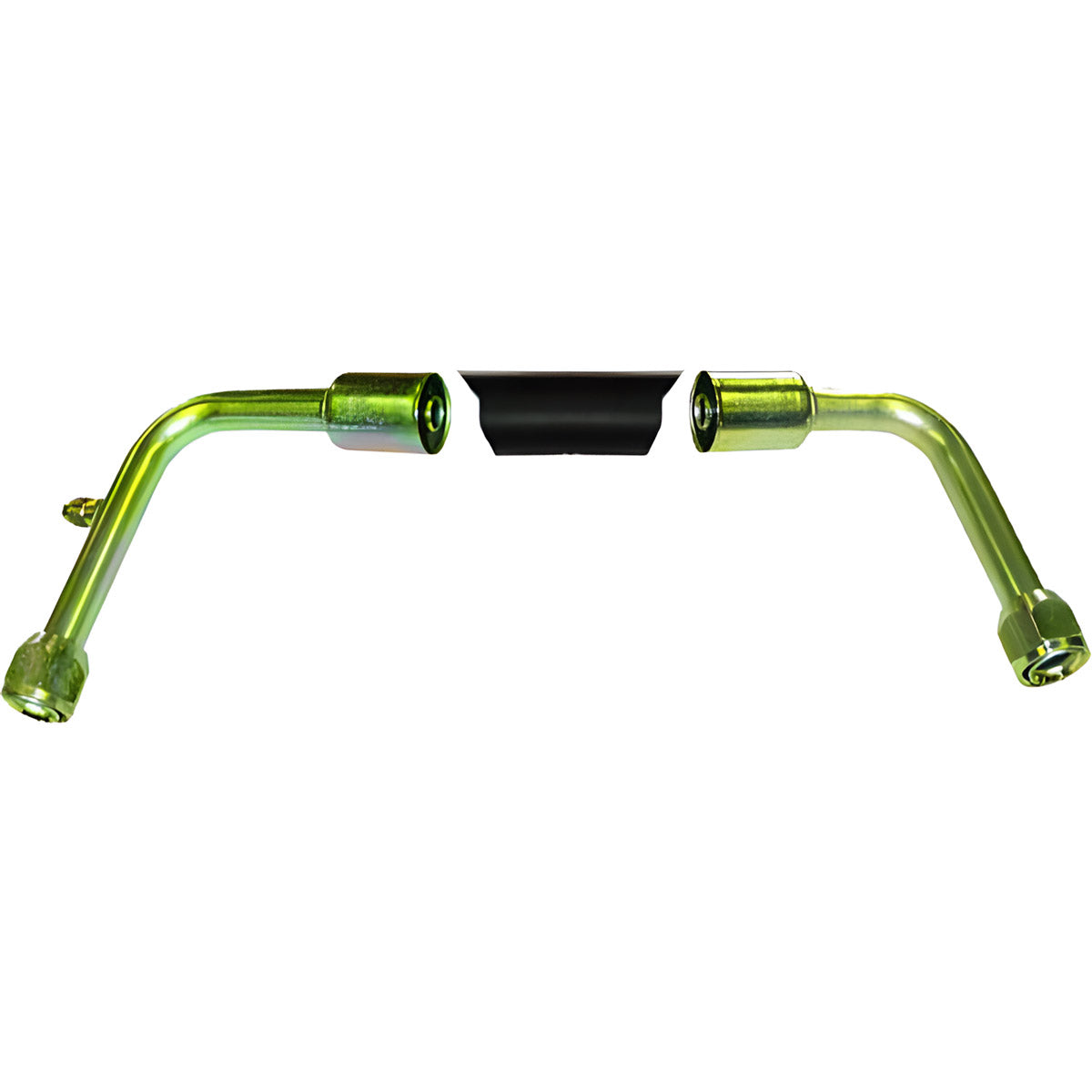 Suction Hose - Cab End for International 198552C1