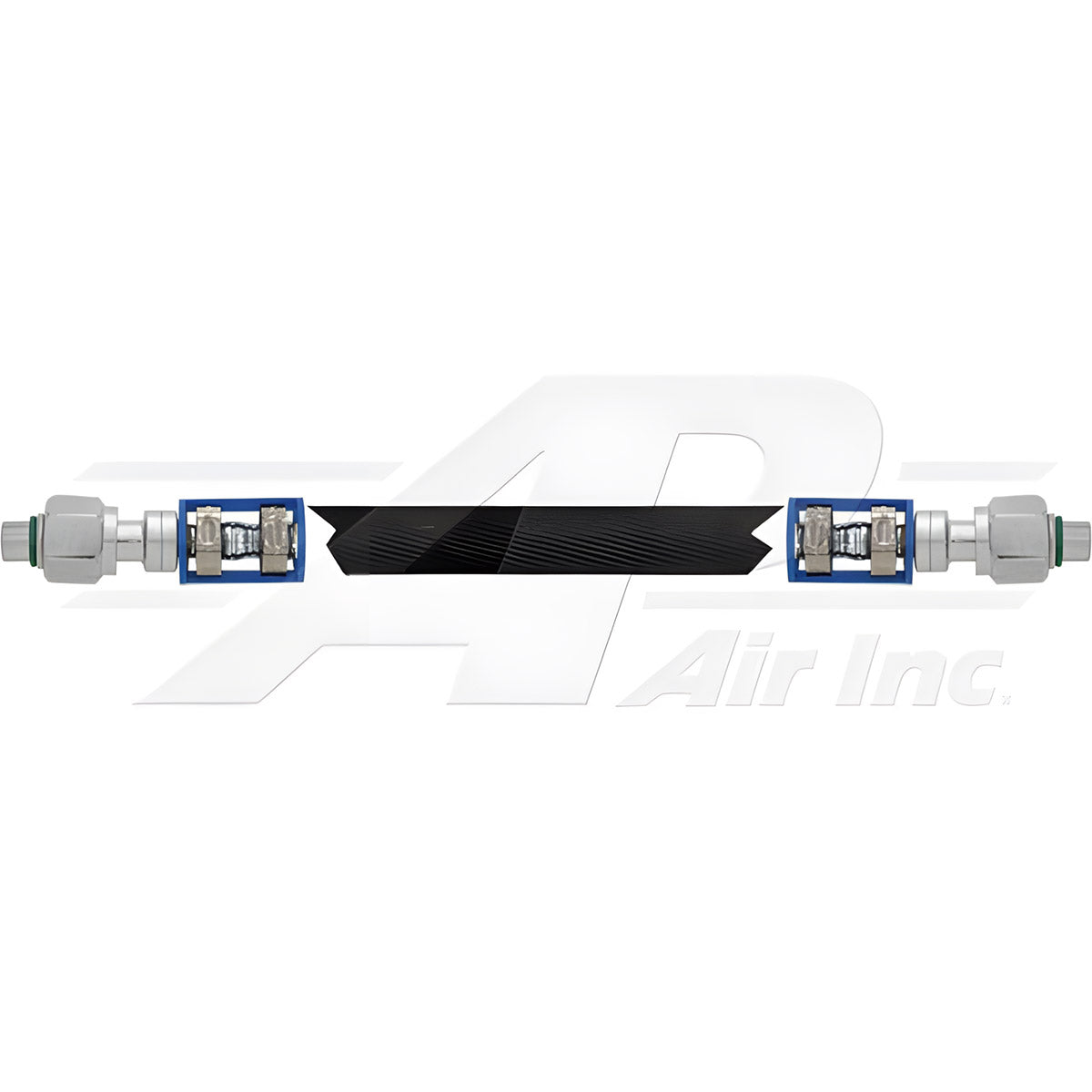 Suction Hose for Caterpillar 206-4431