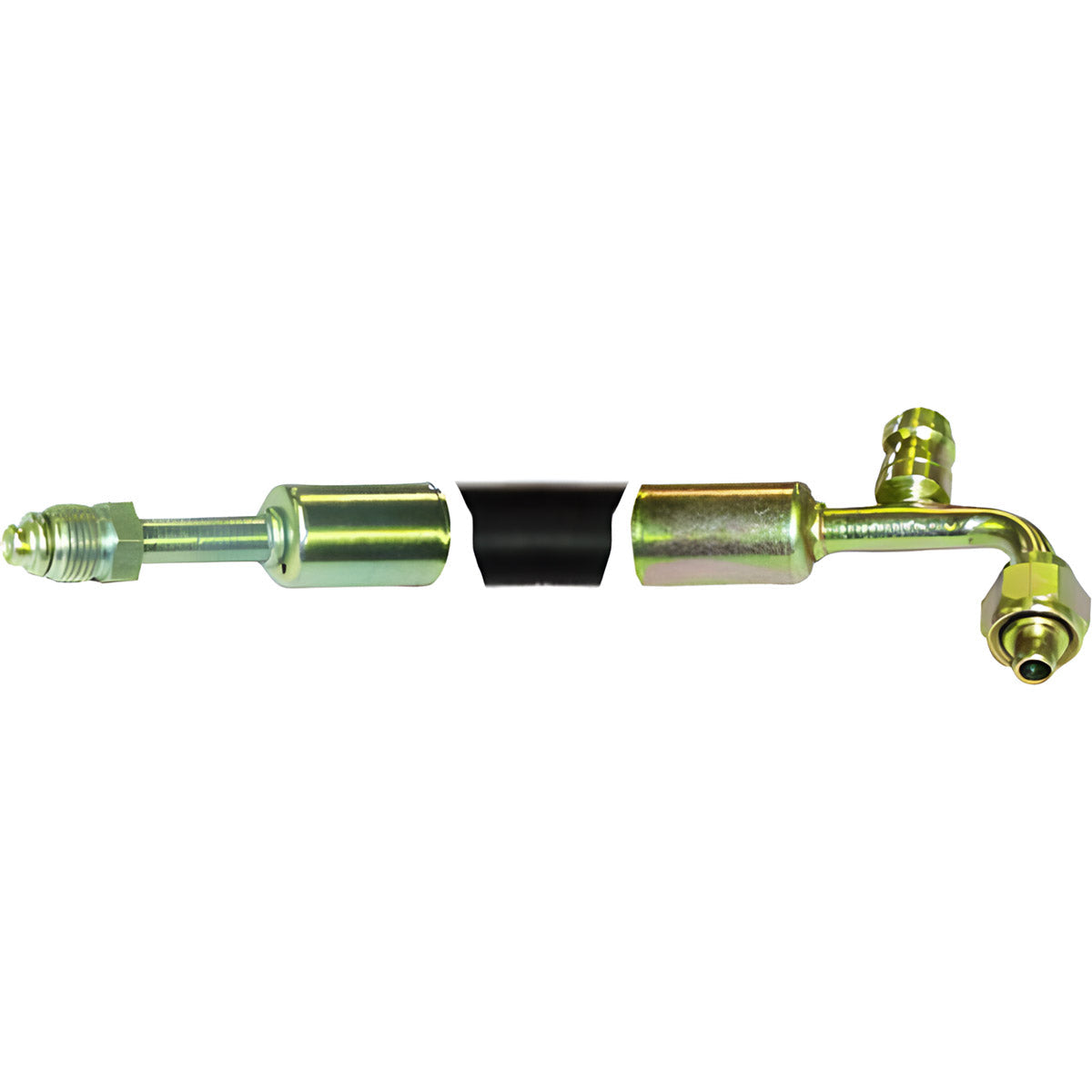 Suction Hose for Ag Chem 233467