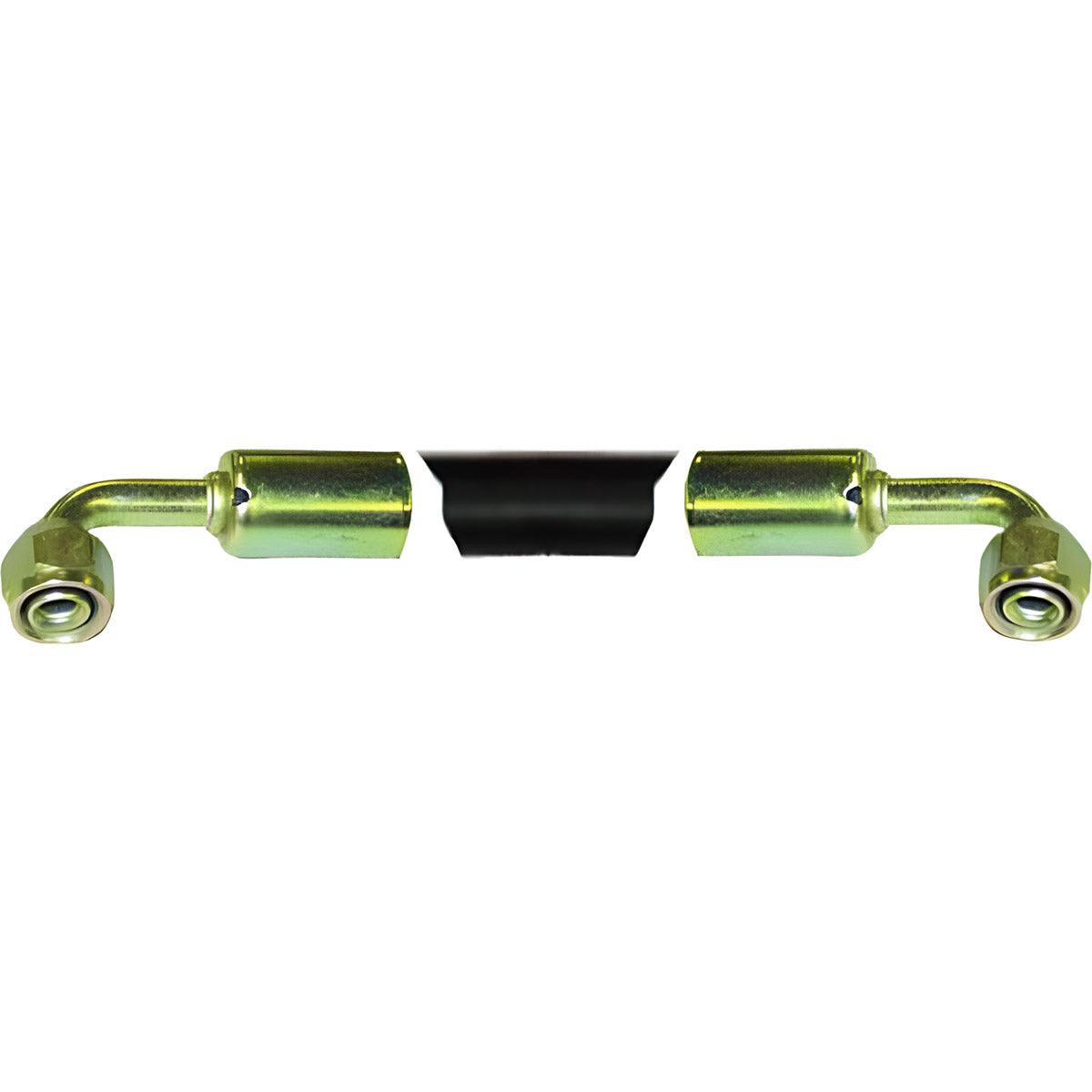 Suction Hose for White 30-3216837