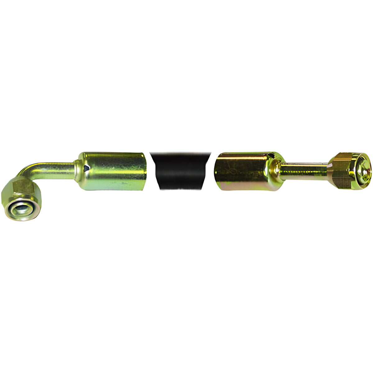 Suction Hose for White 30-3181634