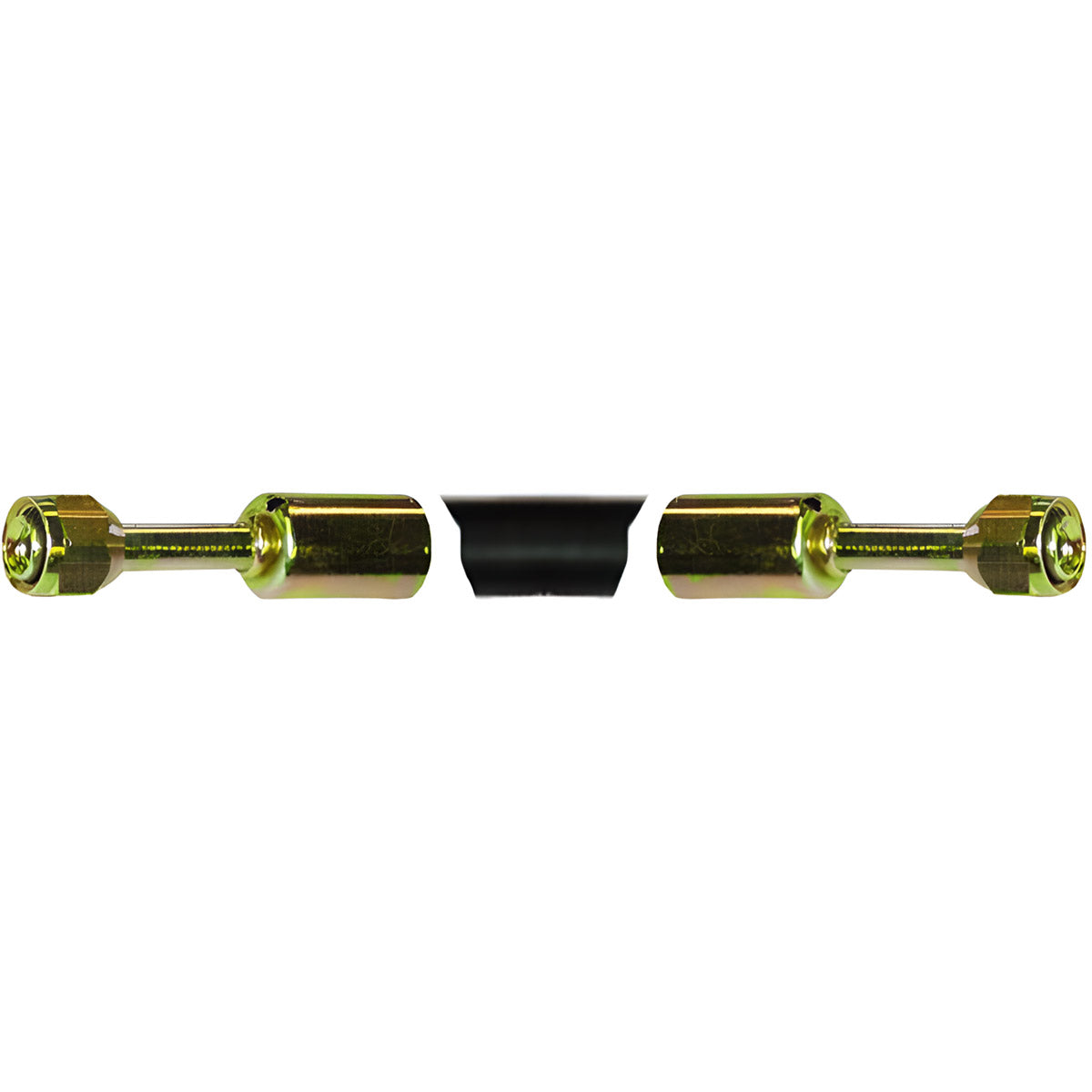 Receiver Drier to Expansion Valve Hose for White 30-3330931