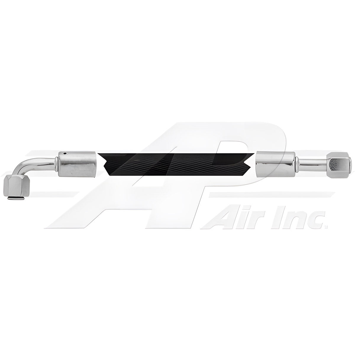 Suction Hose for White 30-3330966